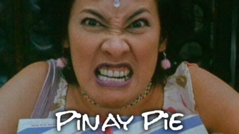 pinaypie. com|'pinay pie' Search .